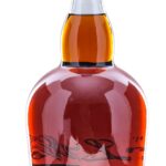 W. L. Weller 12 Year Bourbon 1.75 Liter Squat Bottle (photo 4)