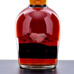 W. L. Weller 12 Year Bourbon 750ML Squat Bottle (photo 3)
