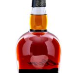 W. L. Weller 12 Year Bourbon 750ML Squat Bottle (photo 4)