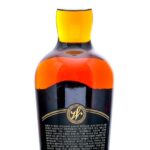W.L. Weller 12 year Kentucky Straight Wheated Bourbon (photo 2)