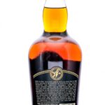W.L. Weller 12 Year Kentucky Straight Wheated Bourbon (2025) (photo 2)