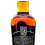 W.L. Weller 12 Year Kentucky Straight Wheated Bourbon Whiskey (photo 2)