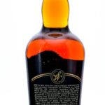 W.L. Weller 12 Year Kentucky Straight Wheated Bourbon Whiskey (2023) (photo 2)