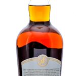 W.L. Weller C.Y.P.B. Kentucky Straight Bourbon Whiskey 750ml 95 Proof (photo 2)