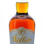 W.L. Weller C.Y.P.B. Kentucky Straight Wheated Bourbon (2024)