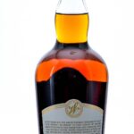 W.L. Weller C.Y.P.B. Kentucky Straight Wheated Bourbon (2024) (photo 2)