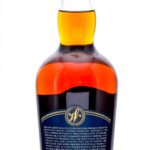 W.L. Weller Full Proof Kentucky Straight Wheated Bourbon (2020) (photo 2)