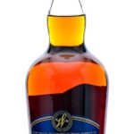 W. L. Weller Full Proof Sazerac Select Ted's Bourbon 2025 (photo 3)