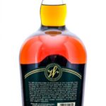 W.L. Weller Special Reserve Kentucky Straight Bourbon (2024) (photo 2)