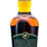 W.L. Weller Special Reserve Kentucky Straight Bourbon (2025) (photo 2)