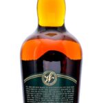 W.L. Weller Special Reserve The Original Kentucky Straight Bourbon  (2021) (photo 2)