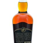 W.L. Weller W. L. 12 Year Kentucky Straight Bourbon (photo 2)
