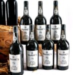 Warre's 1963 Vintage Port Case (12 Bottles) (photo 5)