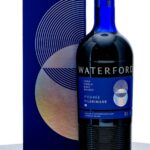 Waterford 1st Cuvee "Pilgrimage" Irish Single Malt Whisky 2020