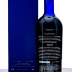 Waterford 1st Cuvee "Pilgrimage" Irish Single Malt Whisky 2020 (photo 2)