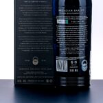 Waterford Ballybannon Irish Single Malt Whiskey 2022 (photo 3)