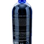 Waterford Ballymorgan Irish Single Malt Whiskey 2020 (photo 4)