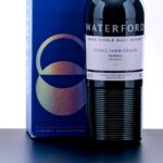 Waterford Dunbell Irish Single Malt Whiskey 2020 (photo 2)