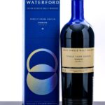 Waterford Dunmore Irish Single Malt Whiskey 2020
