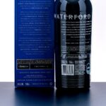 Waterford Dunmore Irish Single Malt Whiskey 2020 (photo 3)