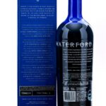Waterford Dunmore Irish Single Malt Whiskey 2020 (photo 4)