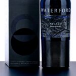 Waterford Fenniscourt Irish Single Malt Whiskey 2022 (photo 2)