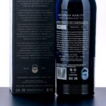 Waterford Fenniscourt Irish Single Malt Whiskey 2022 (photo 3)