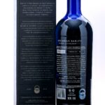 Waterford Fenniscourt Irish Single Malt Whiskey 2022 (photo 4)