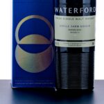 Waterford Gaia 1.1 Irish Single Malt Whiskey 2020 (photo 2)