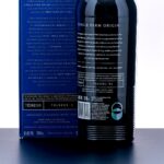 Waterford Gaia 1.1 Irish Single Malt Whiskey 2020 (photo 3)
