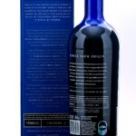 Waterford Gaia 1.1 Irish Single Malt Whiskey 2020 (photo 4)
