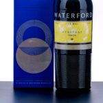 Waterford Hunter Irish Single Malt Whiskey 2022 (photo 2)