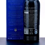 Waterford Hunter Irish Single Malt Whiskey 2022 (photo 3)