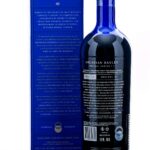 Waterford Hunter Irish Single Malt Whiskey 2022 (photo 4)