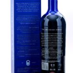 Waterford Luna 1.1 Irish Single Malt Whiskey (photo 4)