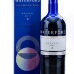 Waterford Rathclogh Irish Single Malt Whiskey 2020