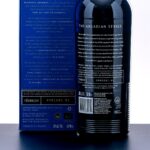 Waterford Rathclogh Irish Single Malt Whiskey 2020 (photo 3)
