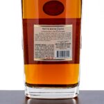 Wattie Boone Ancient Release 10 Year Small Batch Whiskey (photo 3)