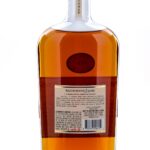 Wattie Boone Ancient Release 10 Year Small Batch Whiskey (photo 4)