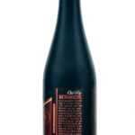WeldWerks Brewing Co Old Rip Medianoche Imperial Stout 1 Pint, 0.9 oz (photo 2)