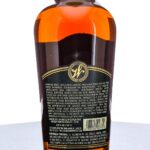 Weller 12 Year Bourbon 2019 (photo 3)