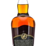 Weller 12 Year Bourbon 2019 (photo 4)