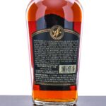 Weller 12 Year Bourbon 2023 (photo 3)