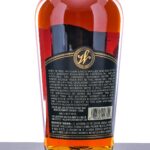 Weller 12 Year Bourbon 2024 (photo 3)