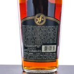 Weller 12 Year Bourbon 2024 (photo 3)