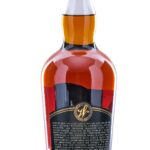 Weller 12 Year Bourbon 2024 (photo 4)