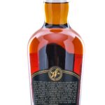 Weller 12 Year Bourbon 2024 (photo 4)