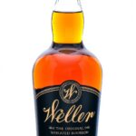 Weller 12 Year Bourbon 2025