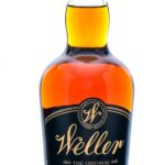 Weller 12 Year Bourbon 2025 (photo 2)