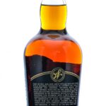 Weller 12 Year Bourbon 2025 (photo 2)